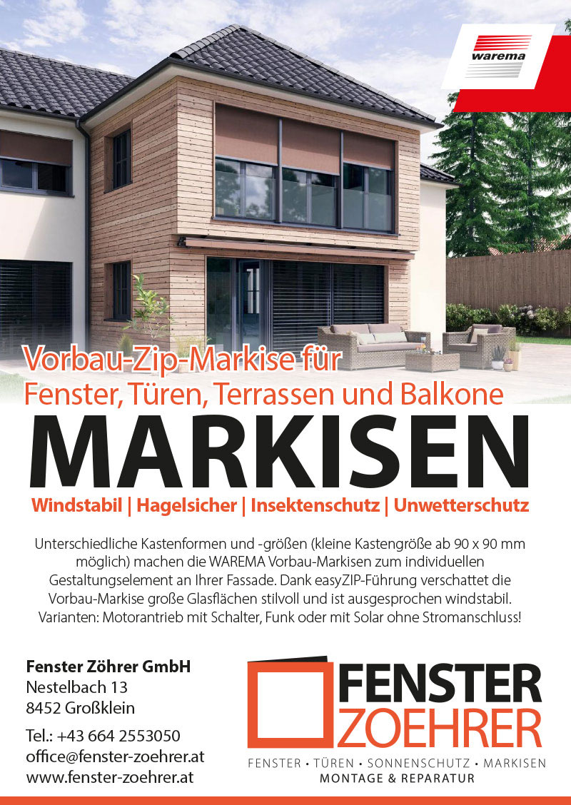 Anton-Zoehrer-Inserat-Warema-1