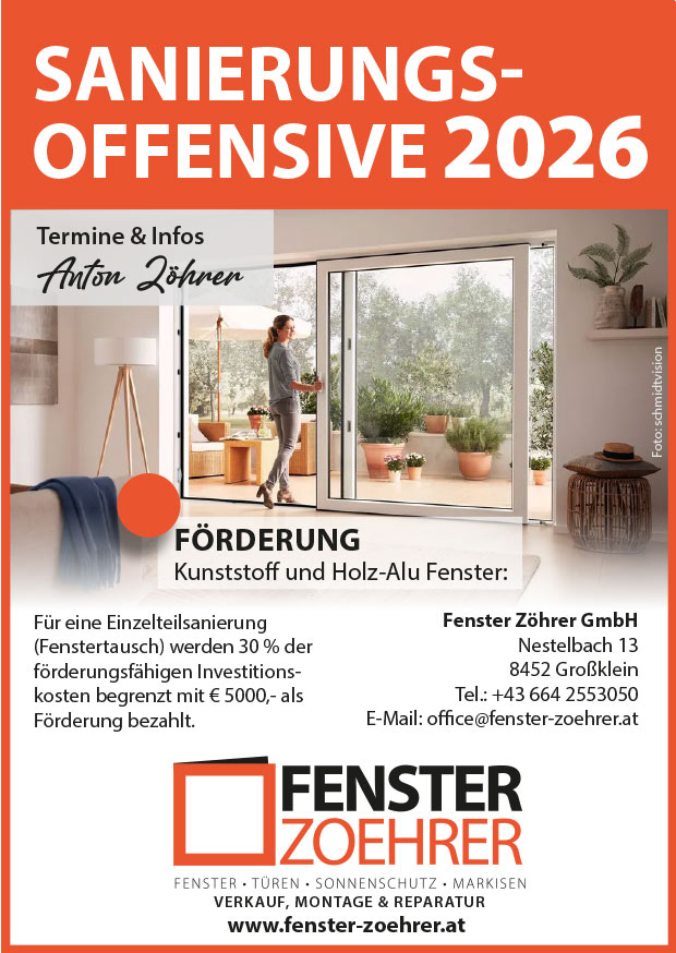 Anton-Zöhrer-Sanierungsbonus