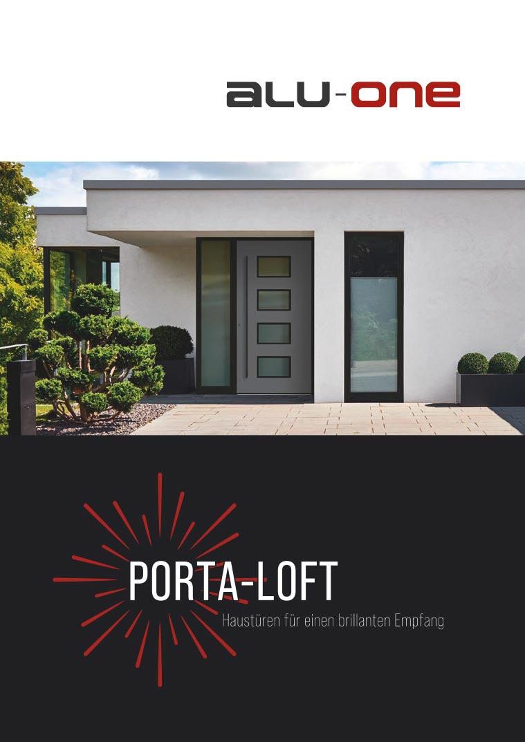 Porta-Loft Kopie