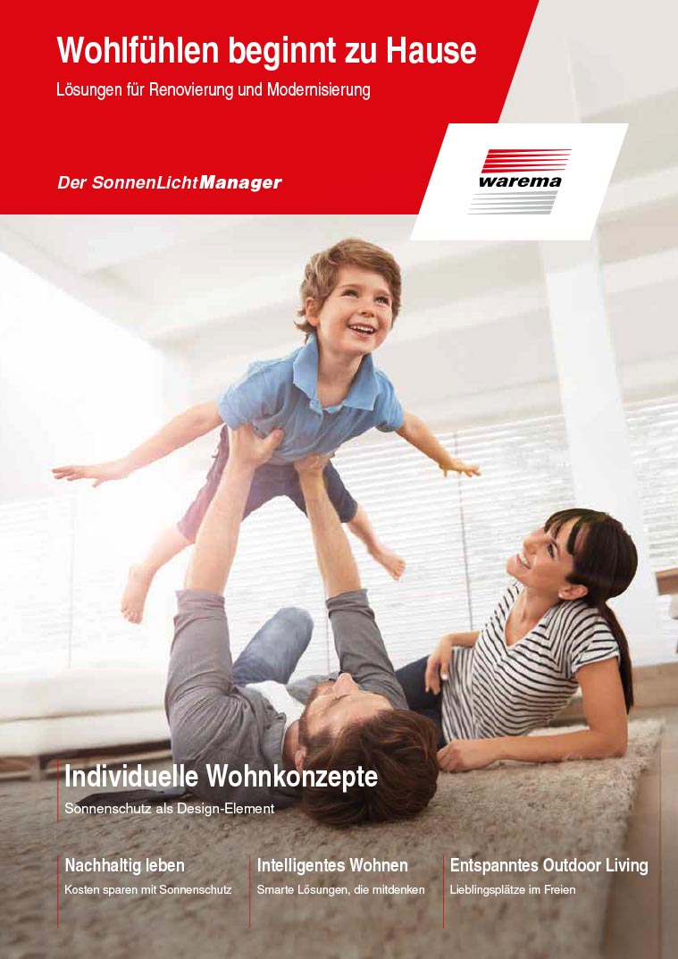 Sonnenschutz-Renovierung Kopie