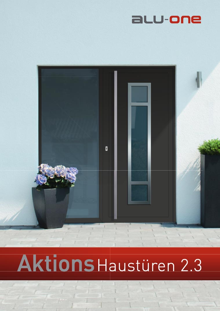 alu-one Kopie