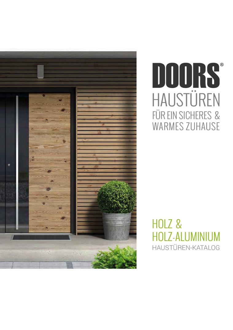 doors Kopie