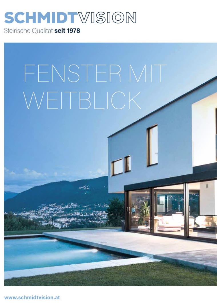 schmidt-vision-fenster Kopie